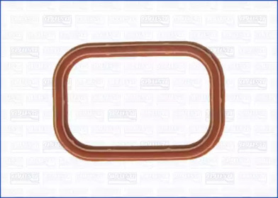 WILMINK GROUP wg1162158 -  Прокладка, впускной коллектор
